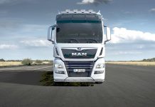 Německý MAN propustí čtvrtinu zaměstnanců a omezí výrobu MAN