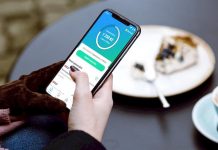 Mall Pay získal licenci poskytovatele platebních služeb od ČNB Mall_Pay