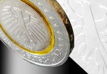 Německo bude masivně investovat do ekonomiky i příští rok Nemecko_bude