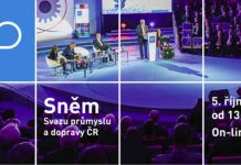 V 13:00 odstartoval online Sněm Svazu průmyslu a dopravy Snem_Svazu_prumyslu_a_dopravy