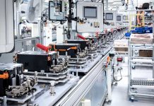 Ve 2. čtvrtletí český export meziročně propadl o 215,1 mld. Kč Ve_2._ctvrtleti