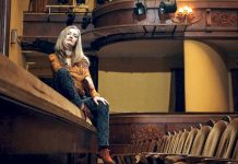 Covid-19 nutí divadla k větší kreativitě v marketingu divadla