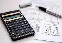 Ceny dlouhých a krátkých fixací u hypoték se vyrovnaly fixaci