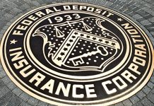 K finanční gramotnosti dětí v USA nabádají i příslušné úřady gramotnosti