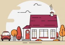 Hypoteční trh v srpnu trhl rekord. Avšak kvůli ceně nemovitostí hypotecni_trh