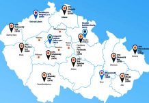 Integrační centra pomáhají s integrací pracovníku mimo EU integracni_centra