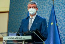 Podoba schváleného kurzarbeitu nadšení nevyvolává kurzarbeitu