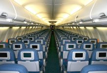 Aerolinky ruší poplatky za změny termínů u letenek letenek