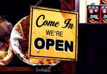 Z krize covid mohou vytěžit dostupné malé prodejny male_prodejny