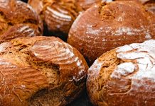 Míra inflace v srpnu mírně zpomalila. V září má zase vzrůst mira