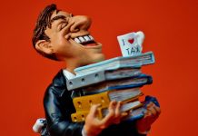 Odměny pro zdravotníky je třeba zdanit daní z příjmů odmeny_pro_zdravotniky