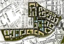 64 % developerů nechodí do tendrů na státní stavební parcely parcely