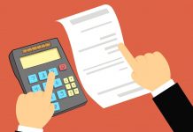 Od září pro OSVČ znovu platí povinnost platit zálohy na pojištění pojisteni