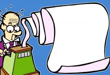 Předčasné splátky hypoték jsou největší problém hypotečního trhu predcasne_splatky