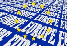 Evropská komise chce koordinovat propustnost hranic propustnost_hranic