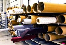 Průmysl v Česku hlásí oživení, v Německu zase rychlý útlum prumysl_v