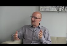 Petr Šrámek: Investice do zdravotnictví patří k nejkomplexnějším