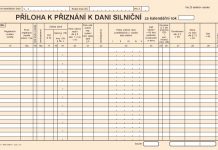 Odložené zálohy na silniční daň mají být uhrazeny do 15.10. odlozene_zalohy