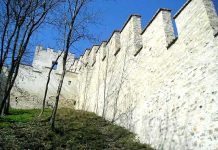 Zadlužování státního rozpočtu nabírá na tempu statniho