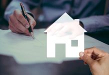 Stavební spořitelny již poskytly úvěry za bilion korun stavebni_sporitelny