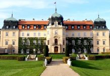 O zrušení superhrubé mzdy se bude znovu jednat v neděli superhrube_mzdy