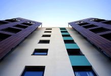 Úvěry na bydlení stouply v srpnu meziročně o 30 procent uvery_na_bydleni