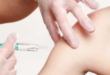 Lidé zdravotní pojišťovnu často nemění. Což je chyba zdravotni