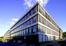 ČSOB klesl zisk o 68 procent, České spořitelně o 47,1 procenta zisk