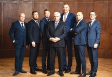 Náklady na platy v ČNB rostou. Loni byly takřka 1,8 mld. Kč v_ cnb