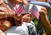 Bez zdravotního pojištění bylo loni 28,8 milionu Američanů Americanu