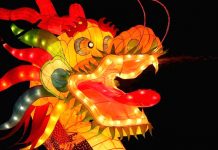 Hrubý domácí produkt Číny rostl i v letošním třetím čtvrtletí Ciny_a