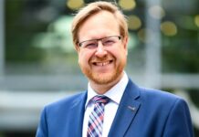 Jakub Dvořáček: Staří se proti covidu očkovat nebudou Jakub_Dvoracek_proti_covidu