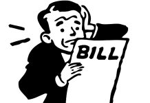 MOP COVID-19 je nová dávka mimořádné okamžité pomoci MOP_COVID-19