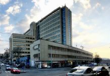 Odboráři loni prodali Radost. A prodávat budou dál Odbory_radost