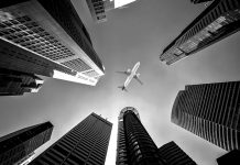 Šest měsíců jsem byl bez práce. A teď znovu, říká pilot Pilot