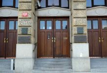 Rada pro podporu strategických technologií a produktů zasedla Rada_pro_podporu_strategickych_technologii_a_produktu