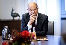 SRN dá podnikům za listopadovou uzávěru až 75 % tržeb SRN