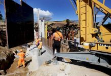 Státní rozpočet 2021: Na investice má jít 187 miliard korun Statni-rozpocet_2021_A