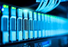 Tesco SW si podrželo zakázku dotačního IT systému MS2021+ Tesco_SW