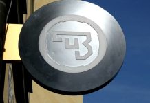 Akcie České zbrojovky byly dnes poprvé obchodovány na burze akcie_ceske_zbrojovky