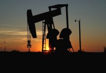 Americký HDP ve třetím čtvrtletí zaznamenal rekordní růst americky_hdp