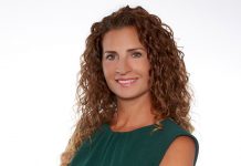 Pracovníci na bankovních pobočkách jsou přetížení bankovnich_Lucie_Drasalova