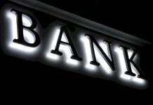 Problémy dlužníků splácet chtějí banky řešit individuálně splacet