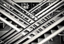 Česká ekonomika mezikvartálně vzrostla o 6,2 procenta ceska