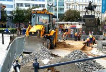 České stavebnictví ani zdaleka nenarazilo na své dno ceske-stavebnictvi