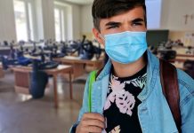 Covidová opatření: Vláda slíbila pomoc rodičům i podnikatelům covid_opatreni