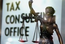 Přehledně a rychle: Daňové úlevy pro postižené podnikatele danove