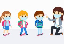 Otevírání škol pro některé ročníky začíná příští týden ve středu otevirani_skol