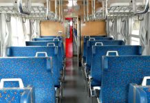 Dopravci na železnici omezují provoz. Chtějí kompenzace dopravci