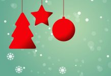 Na Vánoce nakupujte již nyní, vyzývají e-shopy zákazníky e-shopy